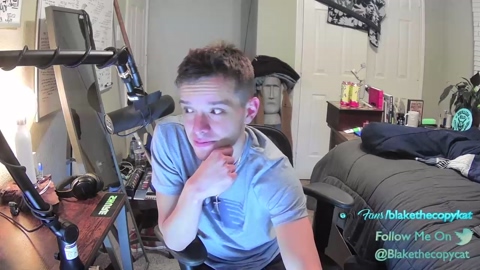 letsplayblake  19-01-2023